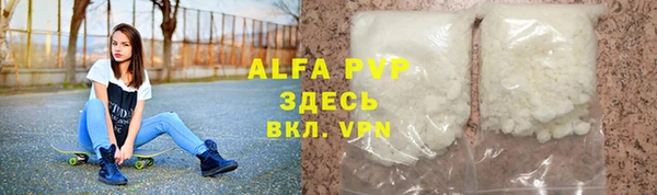 дмт Касимов