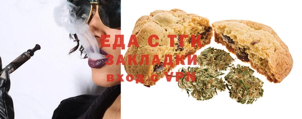 дмт Касимов