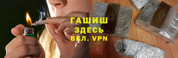 дмт Касимов