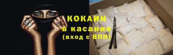 дмт Касимов