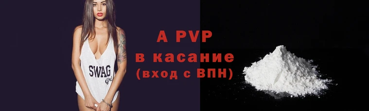 дмт Касимов