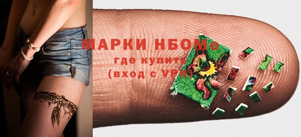 ГАЛЛЮЦИНОГЕННЫЕ ГРИБЫ Каменка