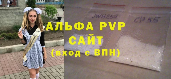 дмт Касимов